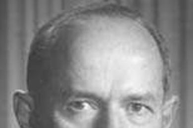 Lynwood Bryant