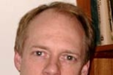 Timothy Swager