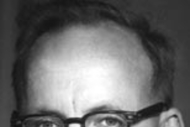 Robert Wood