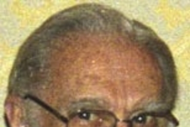 R. Duncan Luce