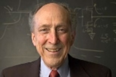 Robert Dennard