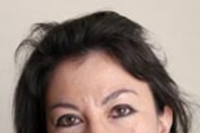 Emma Teng
