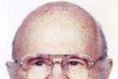 Morris Cohen