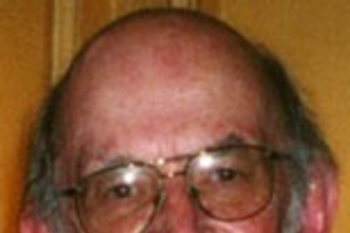 C. Michael Mohr
