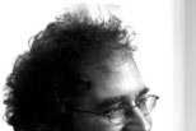 Tod Machover