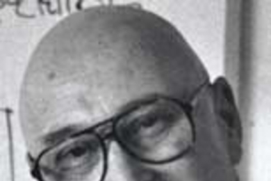 Joseph M. Sussman