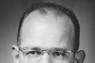 Nathan Cook