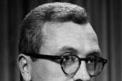 Richard M. Douglas