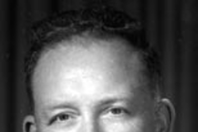 William Bottiglia