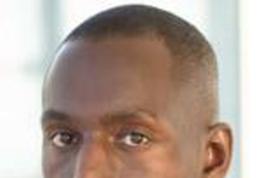 Randal Pinkett
