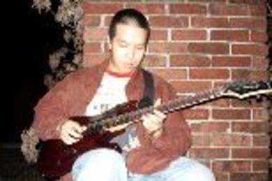 Dang Vu