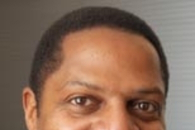 Karl Reid