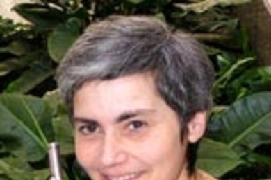 Sue-Ellen Hershman-Tcherepnin