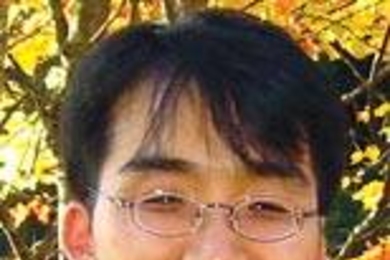 Chulmin Joo