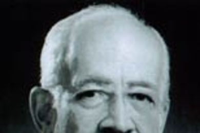 David Dibner