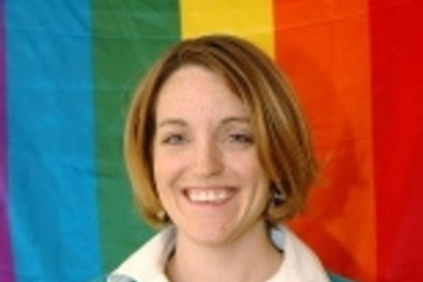 Abigail Francis