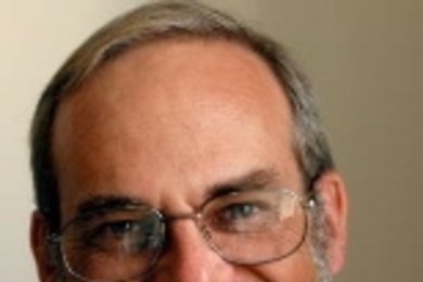Eric Grimson