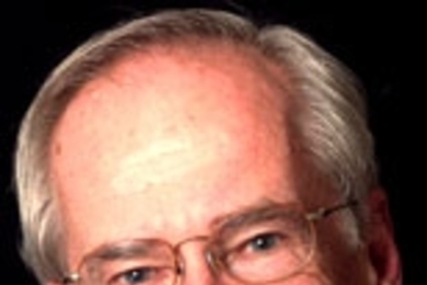 Erich P. Ippen