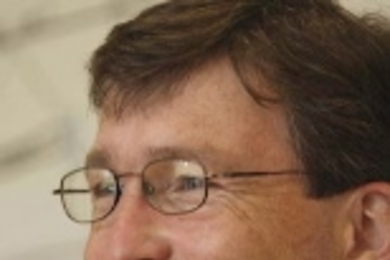 Tyler E. Jacks