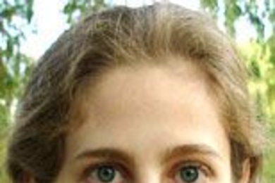 Antimony Gerhardt