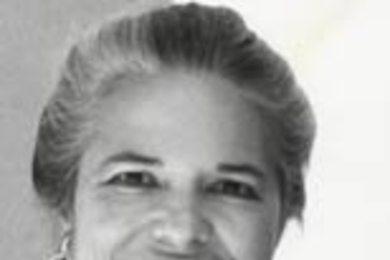 Kathryn A. Willmore