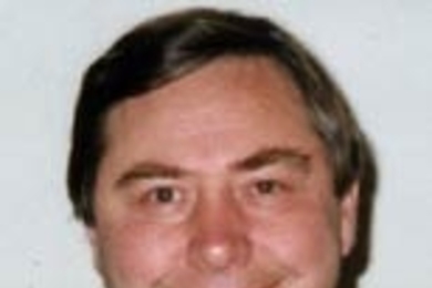 Yuri Chernyak
