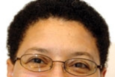 Earthea Nance