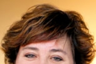 Pamela Dumas Serfes