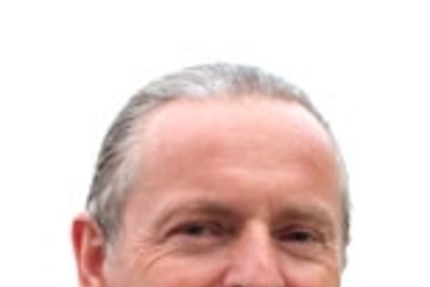 Krzysztof Wodiczko