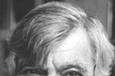 Alan Brody