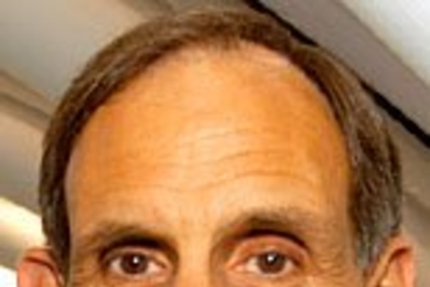 Richard A. Sears