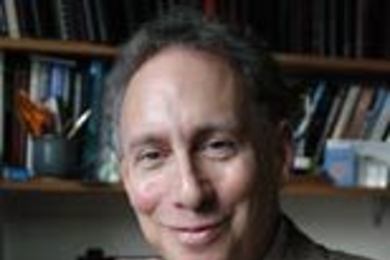 Robert Langer