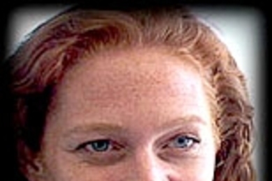 Katia Lund