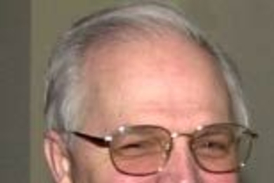 Thomas L. Magnanti
