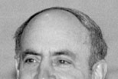 Robert Weinberg