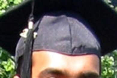 Pushpinder Singh