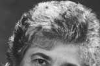 Ellen Harris