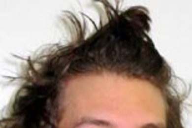 Adam Miller