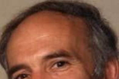 Steven H. Groves