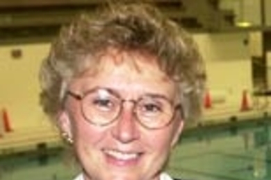 Candace Royer