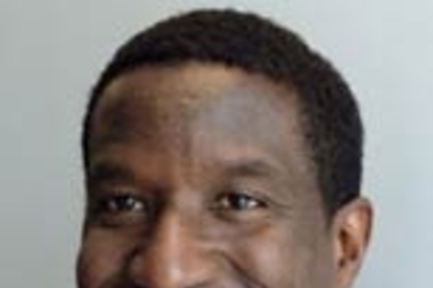 Dale Joachim