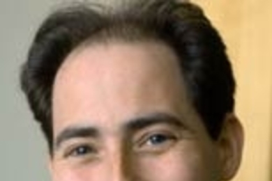 David Kaiser