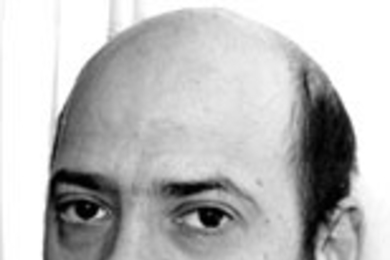 Guillermo Klein