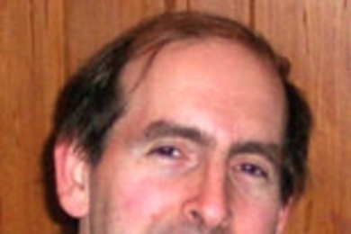 Daniel Goodman