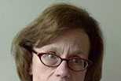 Ann Graybiel