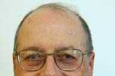 Alan Kotok