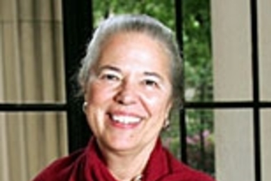 Kathryn Willmore