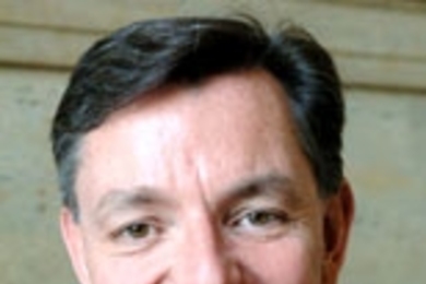 Stephen A. Dare