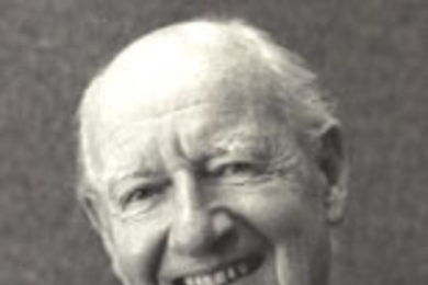 Robert W. Mann