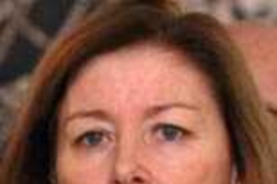 Diane Davis